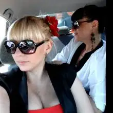 Aliona, 41Vereinigte Staaten 