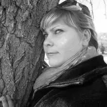 Aliona, 41Vereinigte Staaten