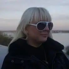 Aliona, 41Vereinigte Staaten 