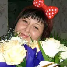 natasha, 48Avstraliya 
