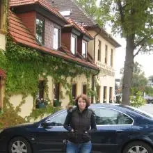 Anastasiya, 50Vereinigtes Konigreich 