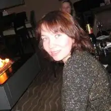 Anastasiya, 50Vereinigtes Konigreich