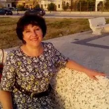 Irina, 62Ashhaffenburg, Deutschland