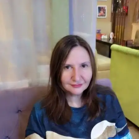 Mila, 53Vereinigte Staaten