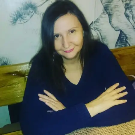 Mila, 53Vereinigte Staaten 