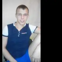 roman, 33Spanien