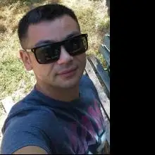 Alexei, 42Rumanien