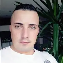 Roman, 41Oldenburg, Deutschland