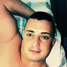 Roman, 41Oldenburg, Deutschland