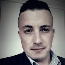 Roman, 41Oldenburg, Deutschland 