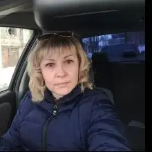 Anastasiya, 47Vereinigte Staaten 