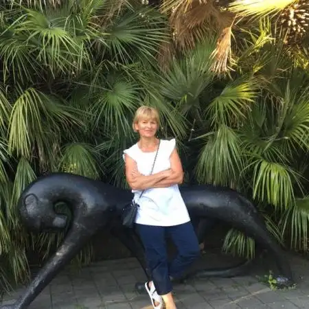 Elena, 66 Vereinigte Staaten
