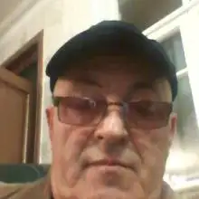 Ruslan, 63Vereinigte Staaten 