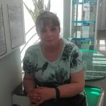 Marina, 51Avstraliya 