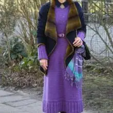 Irina, 64Hamburg, Deutschland 