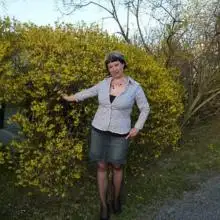Anna, 45Stuttgart, Deutschland