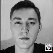 Sergey, 36Spanien