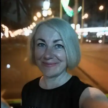 Gala, 62Avstraliya 
