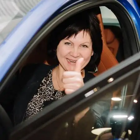 Olga, 58Vereinigtes Konigreich 