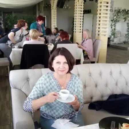 Olga
