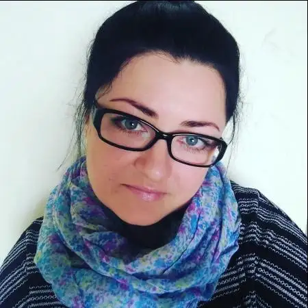 Evgeniya, 42Avstraliya 