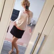 Irina, 47Munster, Deutschland