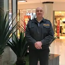 Vasiliy, 61Vereinigtes Konigreich