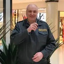 Vasiliy, 61Vereinigtes Konigreich