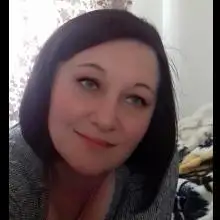 Elena, 45Munster, Deutschland