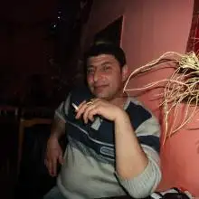 EDUARD, 56Turkei