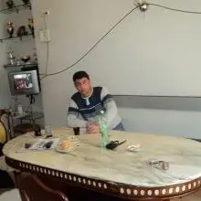 EDUARD, 56Turkei