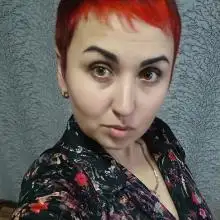 Alina, 36Polen 