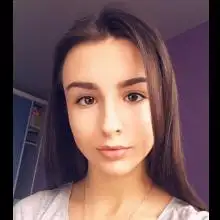 Polina, 29Dusseldorf, Deutschland
