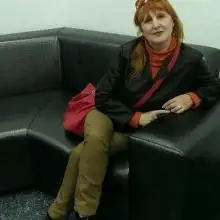 NATALYa, 66Vereinigte Staaten