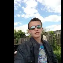 Radislav, 27Polen 