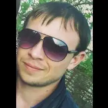 Ihor, 37Polen 