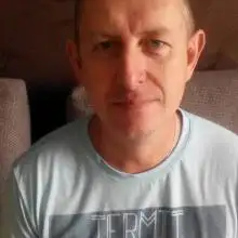 Vitaliy, 53Vereinigtes Konigreich