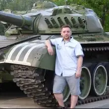 Konstantin, 42Hagen, Deutschland 
