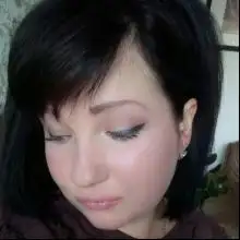 Foto Inna 1 