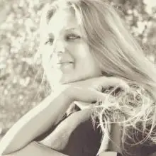 Mariya, 47Vereinigte Staaten