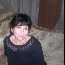 Yana, 62Nurnberg, Deutschland