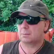 Sasha, 66Neuwied, Deutschland