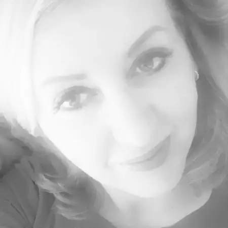 Olesya, 46Wiesbaden, Deutschland