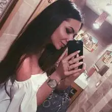 Sveta, 28Frankreich