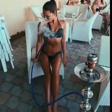 Sveta, 28Frankreich