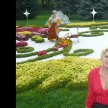Valentina, 58Italien 