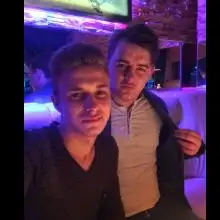 Foto Alex 2 