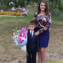 Tatyana, 38Spanien