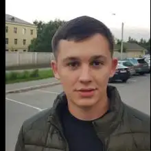 Georg, 27Vereinigte Staaten 