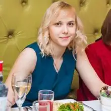 Olga, 33Vereinigtes Konigreich